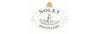 Nolet Distillery
